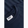 Pánske tričko PROSTO Splash Shield navy blue 5