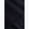 Pánske tričko PROSTO Splash Shield black 4