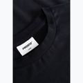 Pánske tričko PROSTO Splash Shield black 5