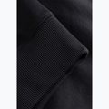 Pánska mikina PROSTO Hoodie Splash Shield black 4
