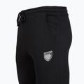 Pánske nohavice PROSTO Splash Shield black 3