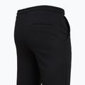 Pánske nohavice PROSTO Splash Shield black 4