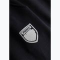 Pánske nohavice PROSTO Splash Shield black 6