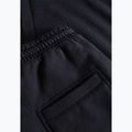 Pánske nohavice PROSTO Splash Shield black 7