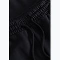 Pánske nohavice PROSTO Splash Shield black 8