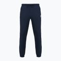 Pánske nohavice PROSTO Splash Shield navy