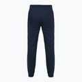 Pánske nohavice PROSTO Splash Shield navy 2