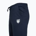 Pánske nohavice PROSTO Splash Shield navy 3