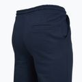 Pánske nohavice PROSTO Splash Shield navy 4