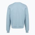 Pánska mikina PROSTO Infine denim blue 2