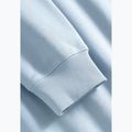 Pánska mikina PROSTO Infine denim blue 3