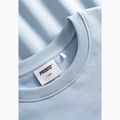 Pánska mikina PROSTO Infine denim blue 4