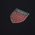 Pánska mikina PROSTO Infine black 3