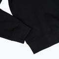 Pánska mikina PROSTO Infine black 4