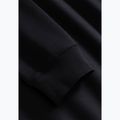 Pánska mikina PROSTO Infine black 3