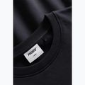 Pánska mikina PROSTO Infine black 4