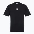 Pánske tričko PROSTO Mono ST black