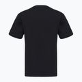 Pánske tričko PROSTO Mono ST black 2