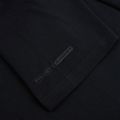 Pánske tričko PROSTO Mono ST black 4