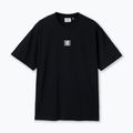 Pánske tričko PROSTO Mono ST black