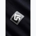 Pánske tričko PROSTO Mono ST black 2