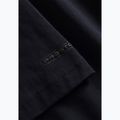 Pánske tričko PROSTO Mono ST black 3