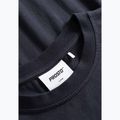 Pánske tričko PROSTO Mono ST black 4