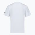 Pánske tričko PROSTO Mono ST white 2