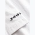 Pánske tričko PROSTO Mono ST white 3