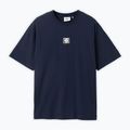Pánske tričko PROSTO Mono ST navy blue