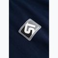 Pánske tričko PROSTO Mono ST navy blue 3