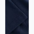 Pánske tričko PROSTO Mono ST navy blue 4