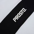 Pánske tričko PROSTO Root white/black 4