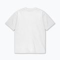 Pánske tričko PROSTO Root white/black 2