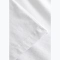 Pánske tričko PROSTO Root white/navy blue 4