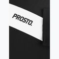 Pánske tričko PROSTO Root black/white 3