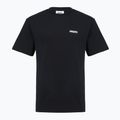 Pánske tričko PROSTO Base black