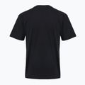 Pánske tričko PROSTO Base black 2