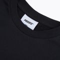 Pánske tričko PROSTO Base black 3
