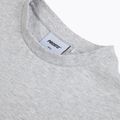 Pánske tričko PROSTO Base grey/melange 3