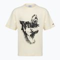 Pánske tričko PROSTO Bark off white
