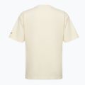 Pánske tričko PROSTO Bark off white 2