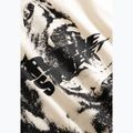 Pánske tričko PROSTO Bark off white 2
