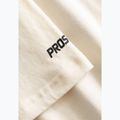Pánske tričko PROSTO Bark off white 3