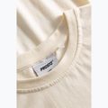 Pánske tričko PROSTO Bark off white 4