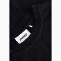 Pánske tričko PROSTO Bark black 3
