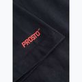 Pánske tričko PROSTO Bark black 4