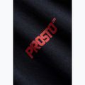 Pánske tričko PROSTO Wear The Street black 3