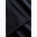 Pánske tričko PROSTO Wear The Street black 5