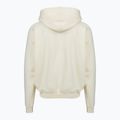 Pánska mikina PROSTO Hoodie Bark off white 2